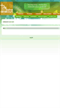 Mobile Screenshot of caissedesecours.menno.fr